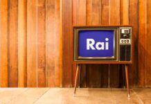 Fuggi dalla tassa TV! Scopri come non pagare il Canone Rai nel 2023 in modo completamente legale!