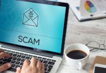 Furto virtuale su PostePay: carte svuotate e utenti senza difese. Scopri come proteggerti!