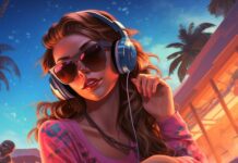 GTA 6: Giovane accusato dell’enorme furto di dati scagionato per incapacità mentale! Scopri il tormento di un protagonista controverso!
