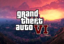 Scopri il lato oscuro di GTA 6: Video rubati da un ragazzo in libertà vigilata e una Fire TV Stick scatenano il caos!