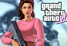 GTA 6: L’attrice di Lucia si svela sulle pressioni ricevute: ‘Mi state bombardando di messaggi’