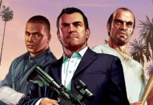 GTA V: Il multiplayer invade la campagna! Scopri l’inaspettata fusione che sta scuotendo i giocatori