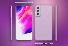 Galaxy S21 FE: Samsung rivoluziona il suo approccio e dice addio a Exynos!