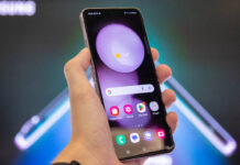 Galaxy Z Flip5: Scopri il nuovo smartphone pieghevole a soli 449€! Risparmio esclusivo e incredibili vantaggi ti aspettano!