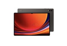 Galaxy Z Fold 5, Flip 5 e Tab S9: esplora un’unica eccezionale esplosione di immagini