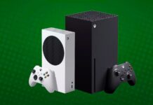 Game Pass: La rivoluzione dell’acquisto di giochi per gli utenti Xbox!