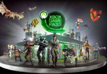 Game Pass Ultimate: Le imperdibili occasioni per risparmiare e sbalordire gli appassionati di giochi!
