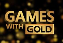 Games With Gold: una delusione di luglio. Microsoft considera la cancellazione?
