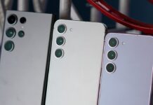 Gamma Galaxy S23: Scopri le ultime patch di luglio 2023 in arrivo in Italia, il futuro è qui!