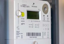 Gas e luce: scopri perché l’obbligo di sostituzione del contatore sta arrivando e cosa significa per te!