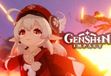 Genshin Impact | Klee: Svelati i segreti della migliore build! Scopri le armi, i manufatti e il team perfetto!
