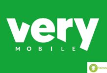 Giga x 2 per l’Estate con VeryMobile: connessione illimitata e risparmio garantito!