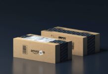 Giganti tecnologici sotto accusa: Amazon e Apple multate a Madrid per cartel sui prezzi, scopri i retroscena sfuggiti alla luce