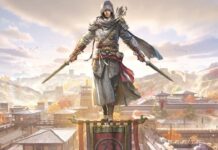 Gioca gratis ad Assassin’s Creed Jade, l’atteso capitolo sta per arrivare!