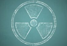 Gli Smartphone a rischio radiazioni: scopri i modelli più pericolosi del momento!