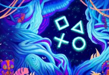 Gli imperdibili Sconti Estivi: Offerte da brivido per PS4 e PS5!
