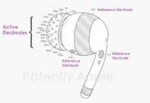 Gli incredibili segreti delle AirPods: la rivoluzione nella diagnosi medica