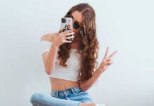 Gli influencer e i programmi TV: stessi obblighi secondo Agcom. Ecco cosa devi sapere!