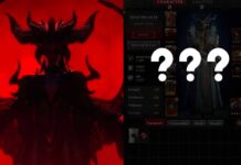 Gli sviluppatori di Diablo si mobilitano: risolti i problemi di inventario per il nuovo gioco!