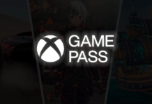 Gli ultimi imperdibili: Xbox Game Pass dice addio a 3 giochi gratis a luglio. Preparati a immergerti in avventure epiche!