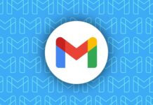 Gmail svela il segreto per una navigazione online sicura: scopri la potenza della Navigazione Sicura Avanzata!