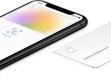 Goldman Sachs chiude la collaborazione con Apple Card: cosa ci sta dietro questa decisione?
