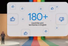 Google Bard conquista l’Italia e l’Europa: espandi il tuo universo linguistico e sfrutta nuove incredibili funzionalità