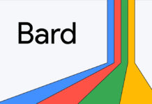 Google Bard: la rivoluzione musicale è disponibile in Italia – Scopri il futuro della musica!