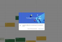 Google Calendar: scopri i giorni d’ufficio in modo semplice e veloce!