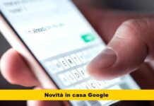 Google Messaggi: L’AI che ti rappresenta – Conversazioni che ti sorprenderanno!