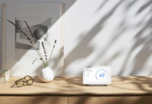 Google Nest Hub 2 in super sconto: porta la tecnologia smart direttamente a casa tua!