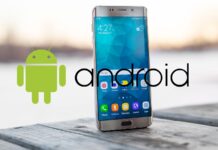 Google Play Store: Scopri la lista esclusiva dei giochi e app per Android GRATIS!