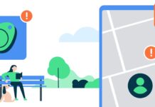 Google: Trovare il telefono rubato sarà un gioco da ragazzi grazie al nuovo aggiornamento!