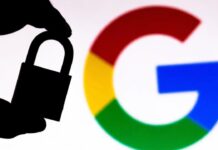 Google come guardiano invisibile: difenderà le minacce fisiche e gli stalker eliminando ogni tentativo di avvicinamento furtivo