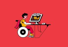 Google crea un programma innovativo per una vera accessibilità ai videogiochi: nessuno escluso!
