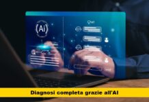 Google diventa il nuovo medico di fiducia: diagnosi complete solo con una domanda