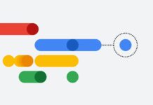 Google rivoluziona la sanità: Med-PaLM 2, l’IA che diventerà il tuo medico di fiducia!