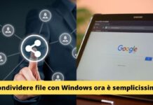 Google si ispira ad Apple: ecco la funzione tanto attesa dai nostri utenti, finalmente disponibile!
