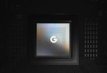 Google si prende tutto il tempo che serve per il rivoluzionario processore per smartphone Tensor G5: cosa aspettarci da questa tecnologia innovativa?