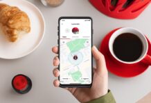Google si preoccupa della tua privacy: l’attesa per l’evoluzione di Find My Device prudenzialmente posticipata