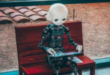 Google sotto accusa: scoppia una class action contro i discutibili metodi utilizzati per addestrare le sue potenti intelligenze artificiali!