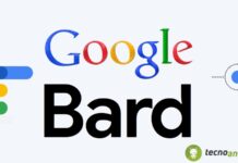 Google sotto attacco: i dati online rubati per alimentare il superpotere del chatbot Bard!