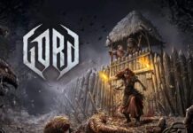 Gord: l’umanità che cede alla speranza – La rivoluzione dell’avventura arriva su PC con la demo!