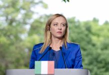 Governo Meloni proroga importante bonus: chi sono i fortunati e chi è rimasto escluso?