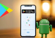 Grazie ad Android, oggi sul Play Store le app a pagamento sono gratuite: approfitta subito dell’offerta!