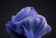 Guida completa a Windows 11: Massimizza la tua produttività con il controllo vocale!