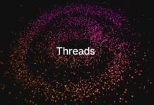 Hai mai provato Threads? Un’app con oltre 100 milioni di utenti che sta dando filo da torcere a Twitter!