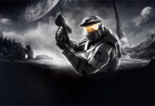 Halo rivive: 343 Industries si unisce ai modder per ridare vita ai contenuti esclusivi