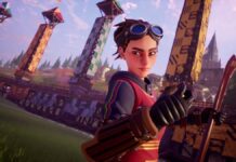 Harry Potter e il Quidditch: il nuovo gioco che divide i fan!