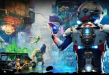 High on Life su PS5 e PS4: Trofei in arrivo! L’annuncio ufficiale è l’ultima tappa per un’esperienza coinvolgente!